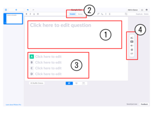 how-to-prepare-plickers-2