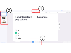 how-to-prepare-plickers-4