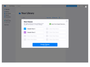 how-to-prepare-plickers-3