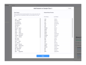 how-to-prepare-plickers-4