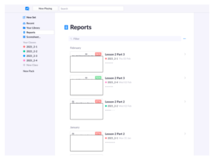 how-to-analyze-plickers (1)