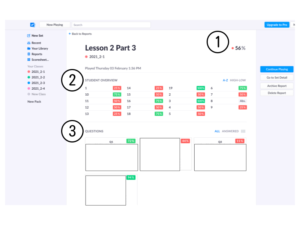 how-to-analyze-plickers (2)