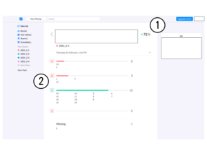 how-to-analyze-plickers (3)