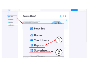 how-to-analyze-plickers