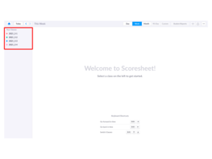 how-to-analyze-plickers (4)