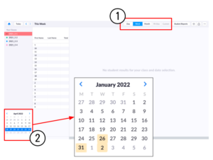 how-to-analyze-plickers (5)