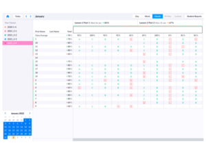 how-to-analyze-plickers (6)