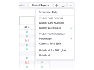 how-to-analyze-plickers (7)