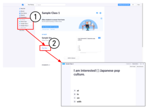 how-to-use-plickers