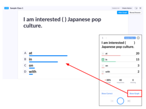 how-to-use-plickers (4)