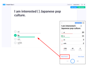 how-to-use-plickers (5)